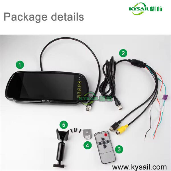 نصب آسان برای افزایش امنیت