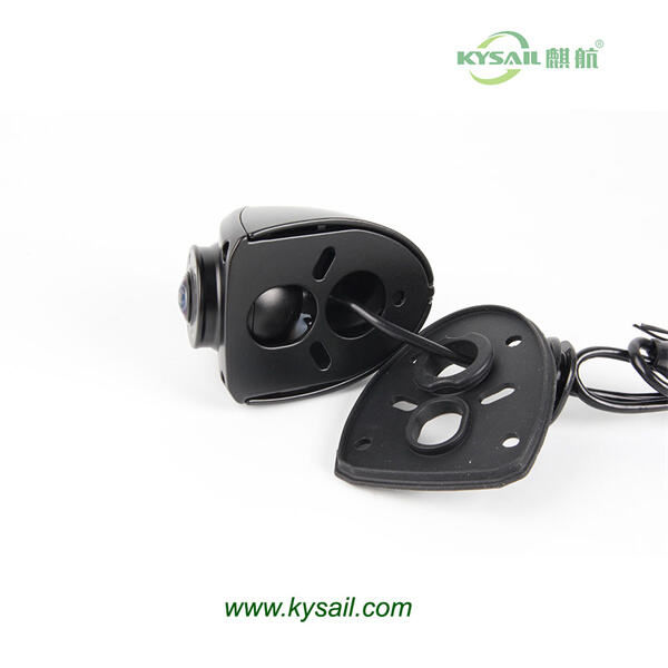 Your Ultimate Driving Companion