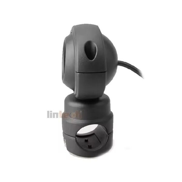 Easy to Install and Compatible with Nearly all Vehicles