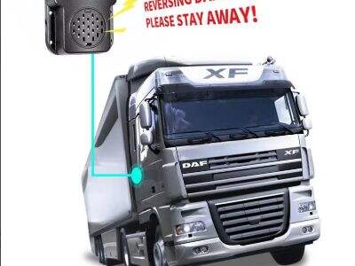 What Causes Blind Spot Monitor False Alerts and How to Fix Them