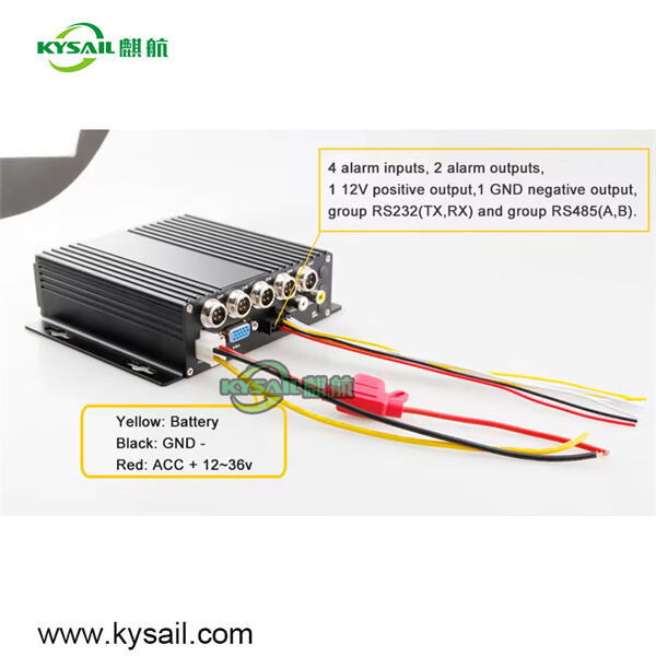 Connecting Your CCTV Camera to Your Mobile in Just a Few Steps