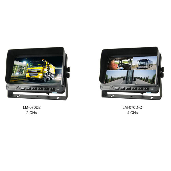 مزایای دوربین CCTV قله‌ای