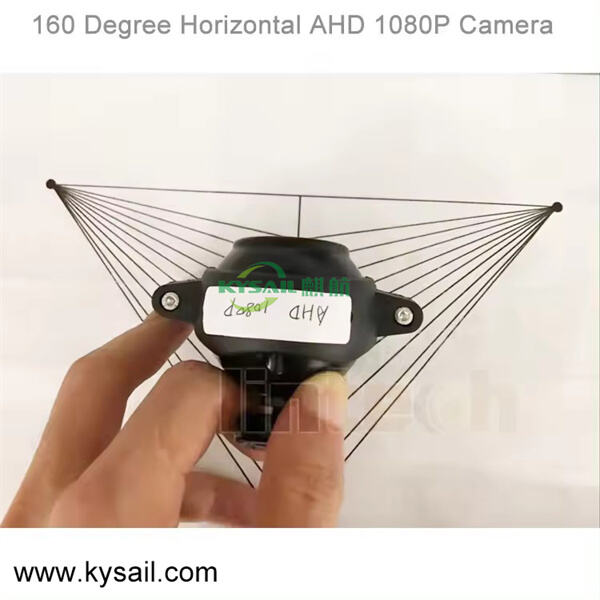 How Mobile Back Cameras Are Revolutionizing the Way We See the World