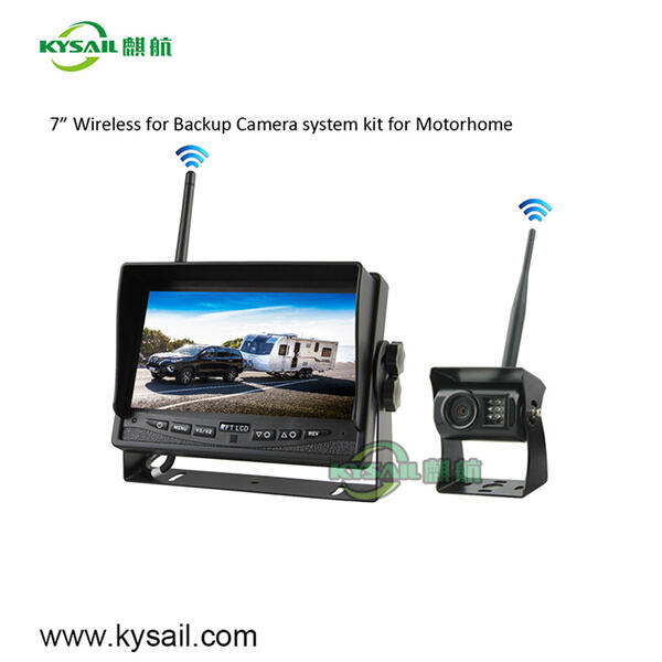 รักษาความปลอดภัยในพื้นที่ของคุณด้วยเทคโนโลยีป้ายทะเบียนขั้นสูง