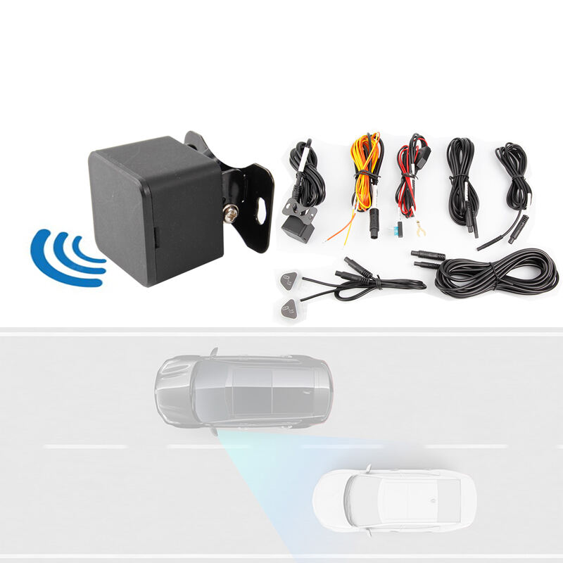 Leading Manufacturer for Monitors in Brazil