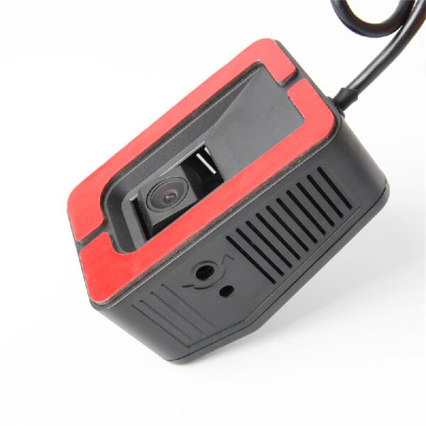 Drive safely even in low-light situations with our reliable backup camera