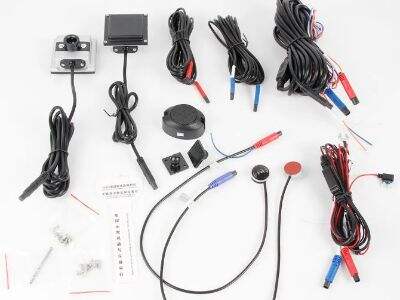 Choosing the Right Radar Liquid Level Sensor for Your Application