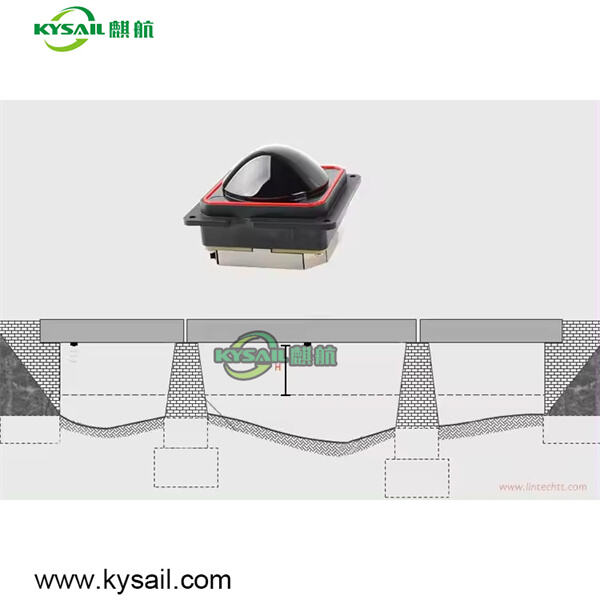 Stay Safe and Secure on the Road with Wireless Rear View Cameras