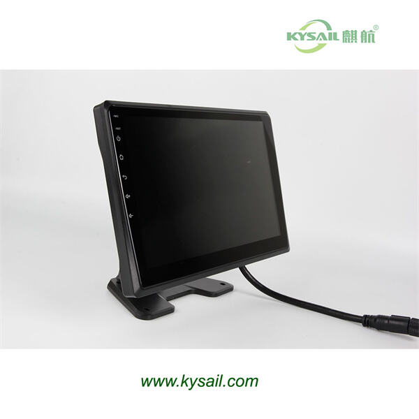 Understanding how blind spot monitoring systems work to protect y