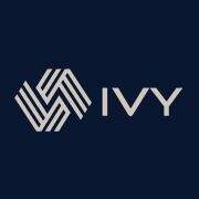 Wuxi Ivy Textile Co., Ltd.