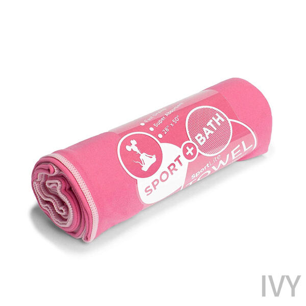 yoga sweat towel-13