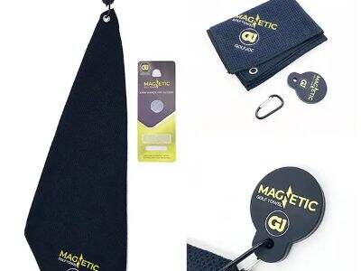 Брендированные презентационные коробки подходят для корпоративных подарочных полотенец благодаря стандартизированной технологии складывания