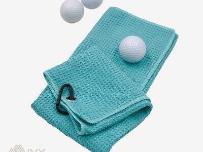 High-Quality Microfiber Towels in Bulk for Businesses