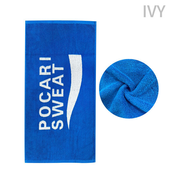 4. Usage and Just How Exactly To Use Eco-Friendly Beach Towels