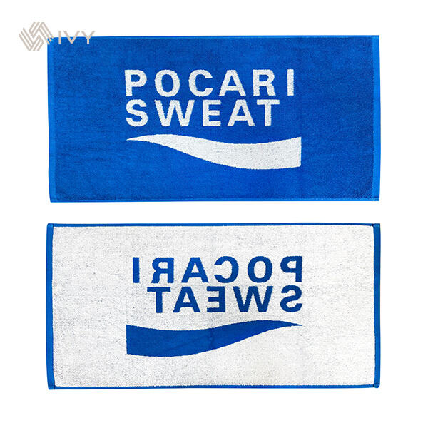 Innovation in Best Towels for Working Out