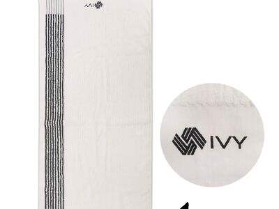 Five Tips to Choose Cheap Golf Towels Wholesaler