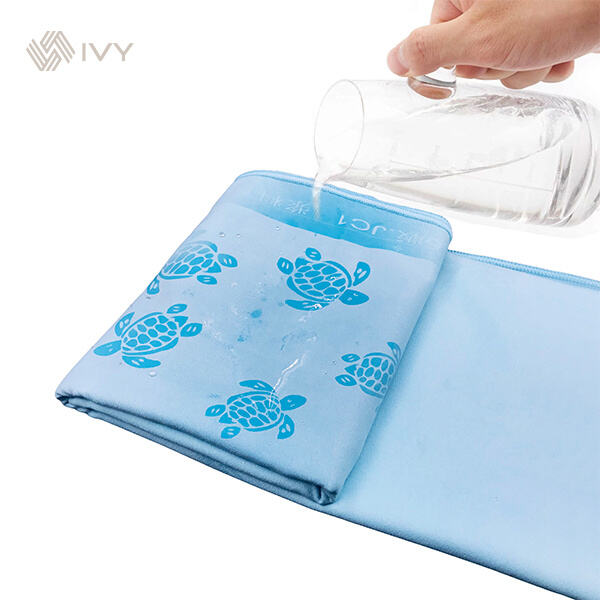 Make a statement on the sand with our fashionable beach towel designs.