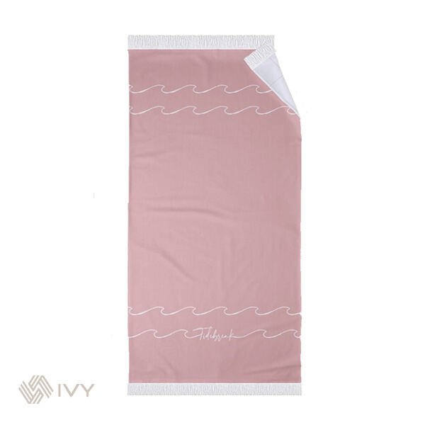 swim towels quick dry-13