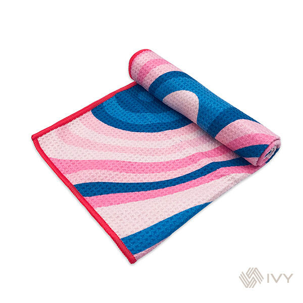 best fitness towels-13