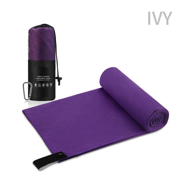 microfiber exercise towel-13