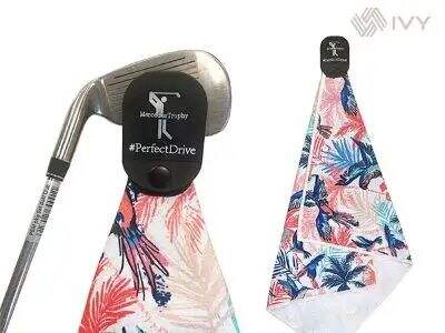 Best 3 Bulk Sports Towel Distributors for US & Japanese Gyms