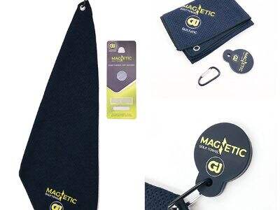 繰り返し印象を残す心のこもった企業ギフトタオル