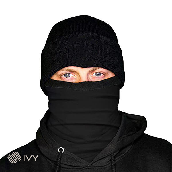 warm neck gaiter-13