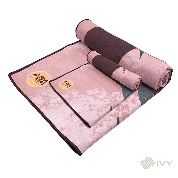 cool yoga towels-13