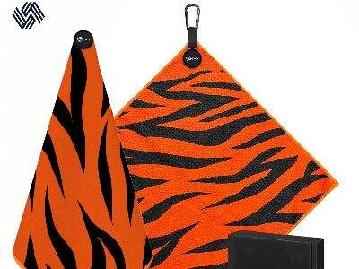 Top 9 High-Quality Beach Towel Exporters for Australian & US Resorts