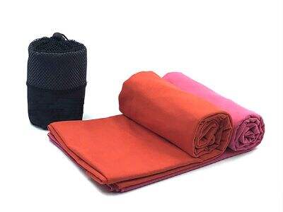 Customizable Gym Towels Personalize Your Workout Gear