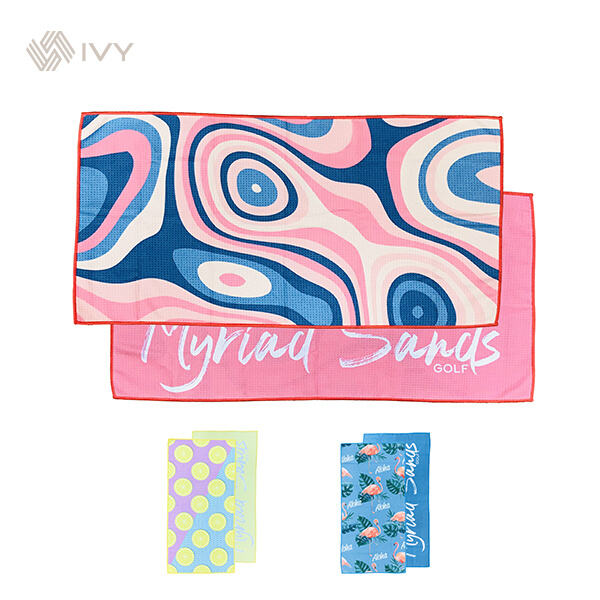 Enhance Your Gym Experience with Our Ultra-Absorbent Sweat Towels