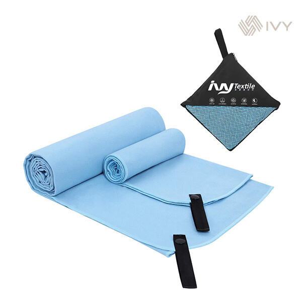 How to Use Best Towels for Working Out?