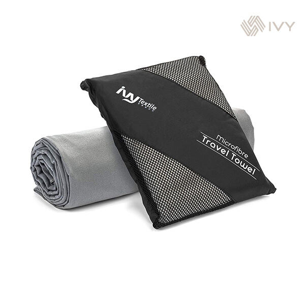 buy gym towel-13