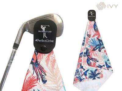 Commercial Gym Towels Engineered for Relentless Laundering Cycles