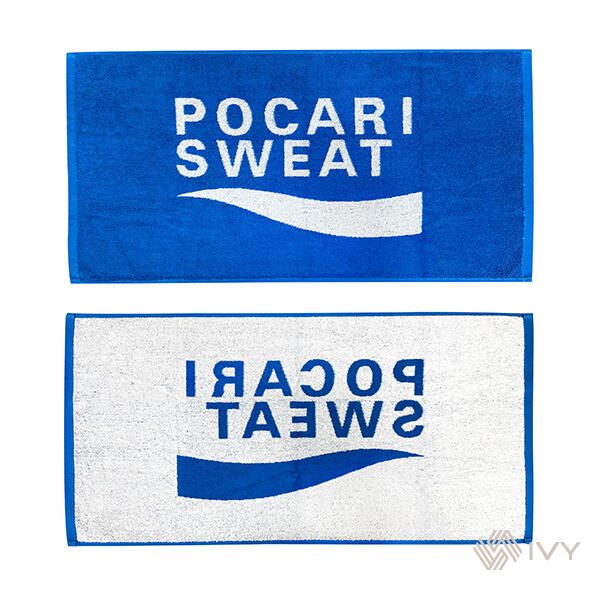 How to Use Gym Face Towel?