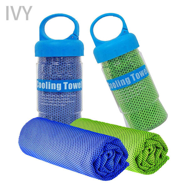 cooling gym towel-13