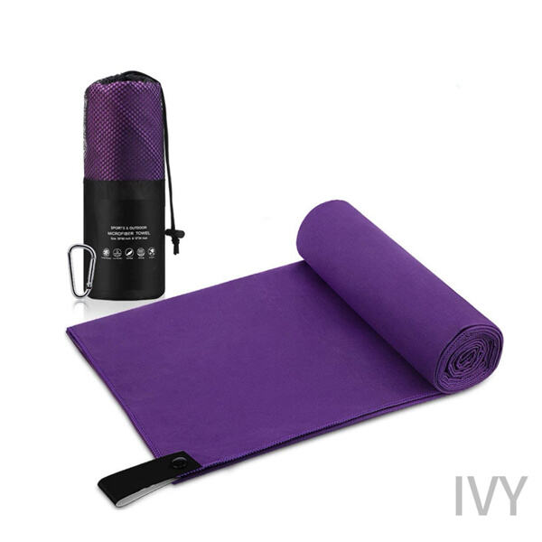 microfiber workout towel-13