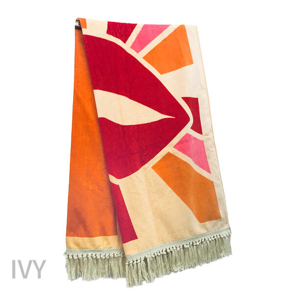 premium beach towels-13