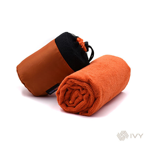 Rehaussez votre routine de fitness avec nos serviettes de main de haute qualité conçues spécialement pour la salle de sport