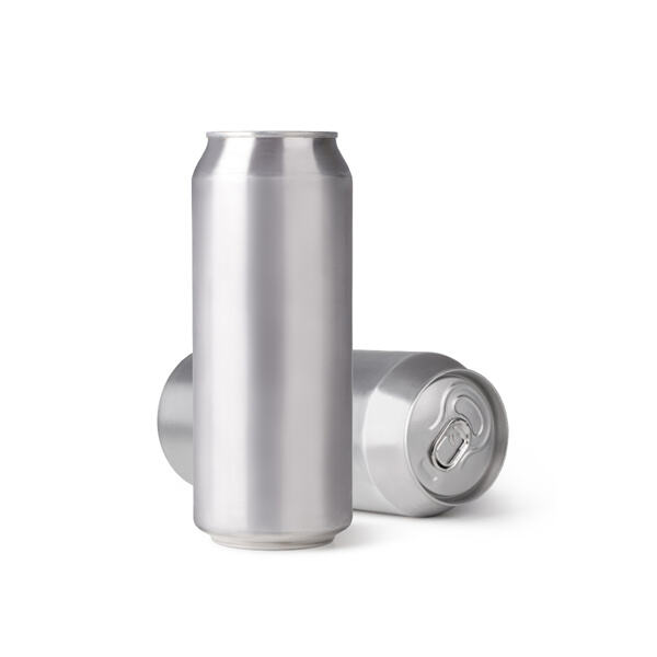 Beyond Just Holding Soda