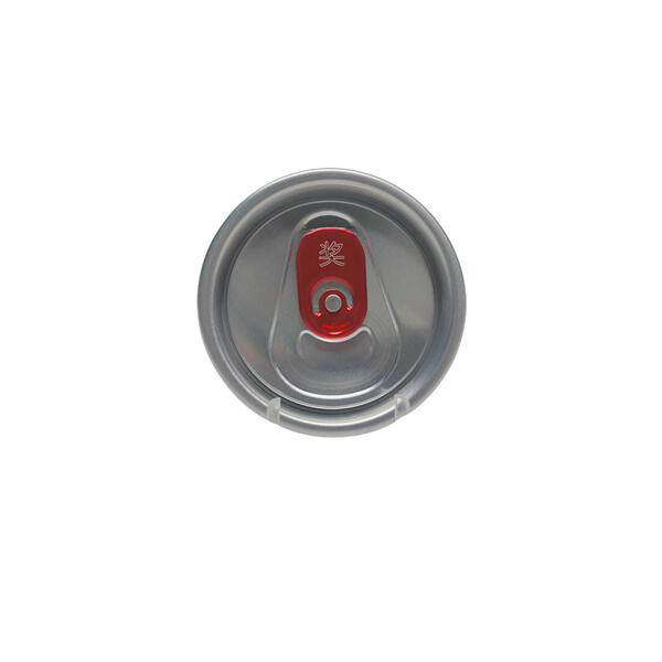 Upgrade your soda-drinking experience with the best lids that fit any standard can size