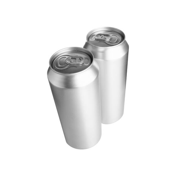 How Aluminum Beer Packaging is Eco-Friendly?