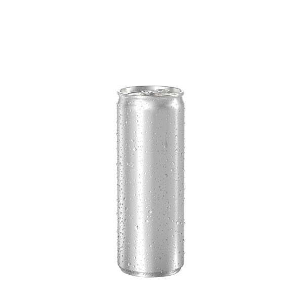 The benefits of reducing single-use empty aluminium cans