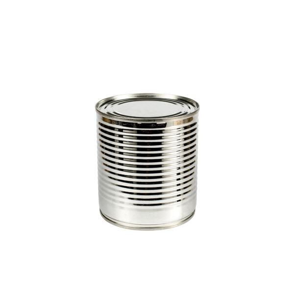 Option d'emballage recyclable et durable