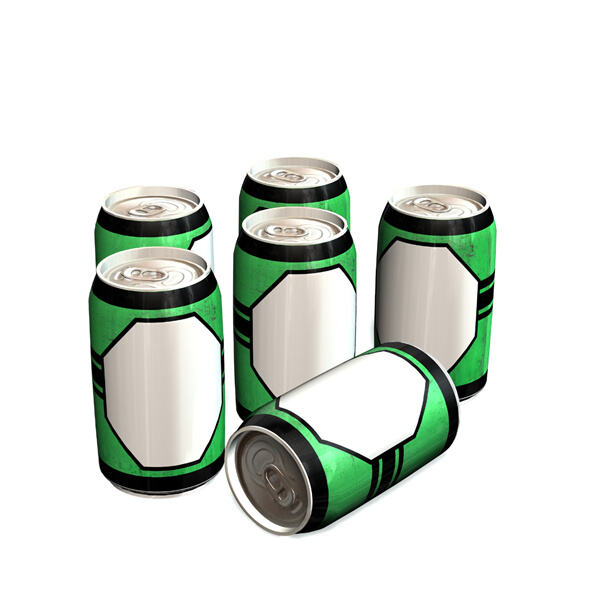 A Sustainable Solution