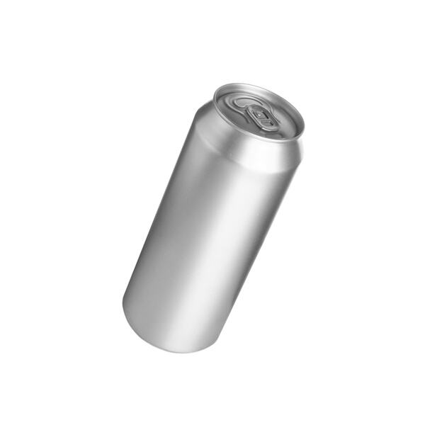 The Many Applications of Aluminium Packaging