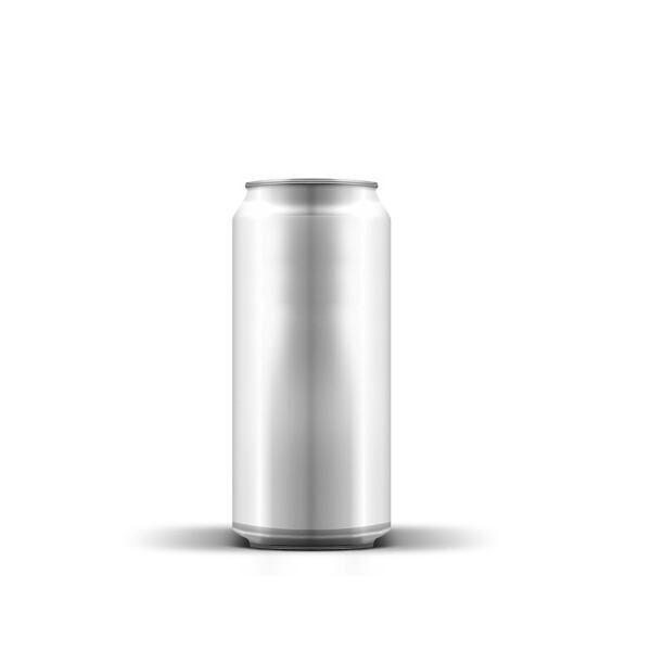 The durable and portable option for on-the-go refreshment