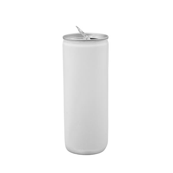 Health Concerns and Benefits of Drinking from Aluminum Pop Cans