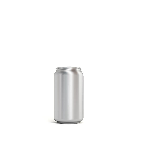 How Aluminum Beer Cans are Made