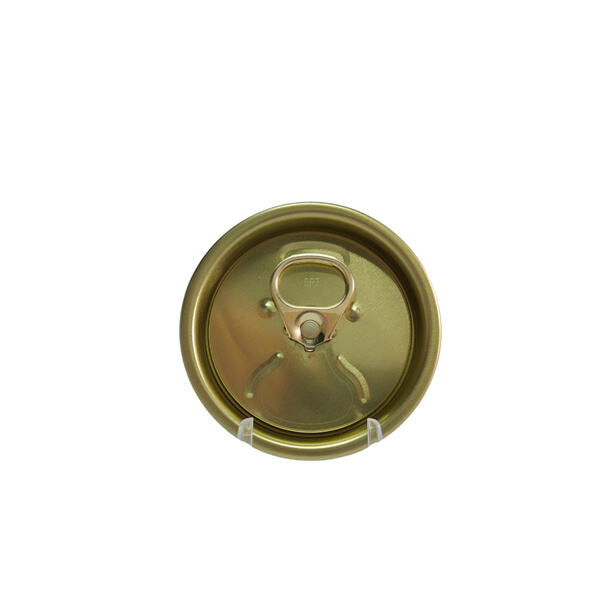 Add some fun to your beverage with these soda can toppers.